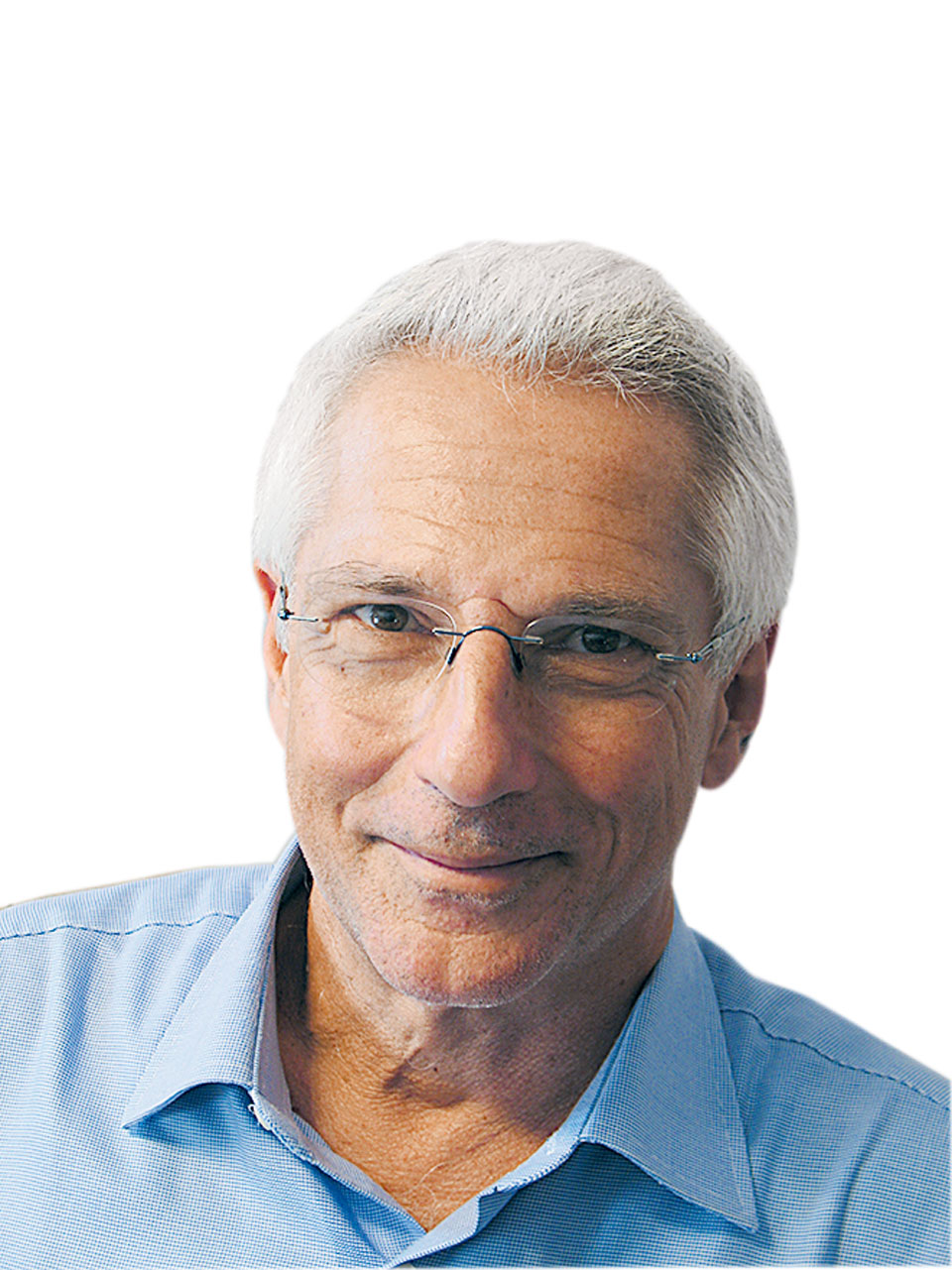 1922 – Τα αναπάντητα ερωτήματα της καταστροφής: Πώς κρίνετε σήμερα τη δίκη και την εκτέλεση των Έξι;-1