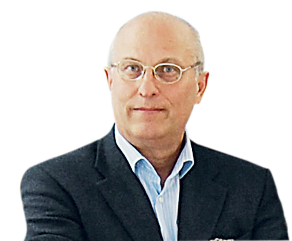 1922 – Τα αναπάντητα ερωτήματα της καταστροφής: Πώς κρίνετε σήμερα τη δίκη και την εκτέλεση των Έξι;-6