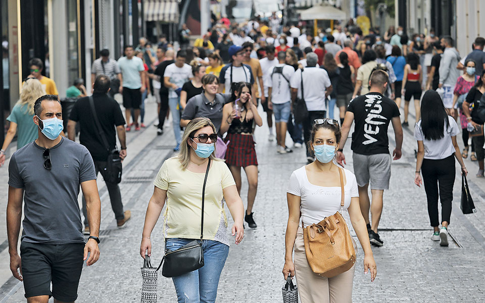 κορωνοϊός-ένας-στους-πέντε-ασθενείς-έ-561990664