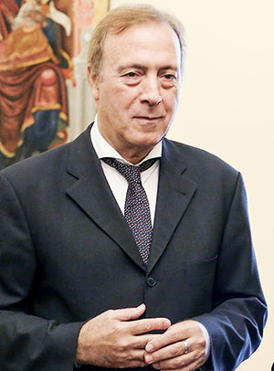 Τα Γλυπτά και το «κρυφτό» του Βρετανικού Μουσείου-1