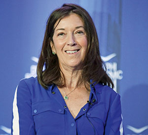 Τα Γλυπτά και το «κρυφτό» του Βρετανικού Μουσείου-2