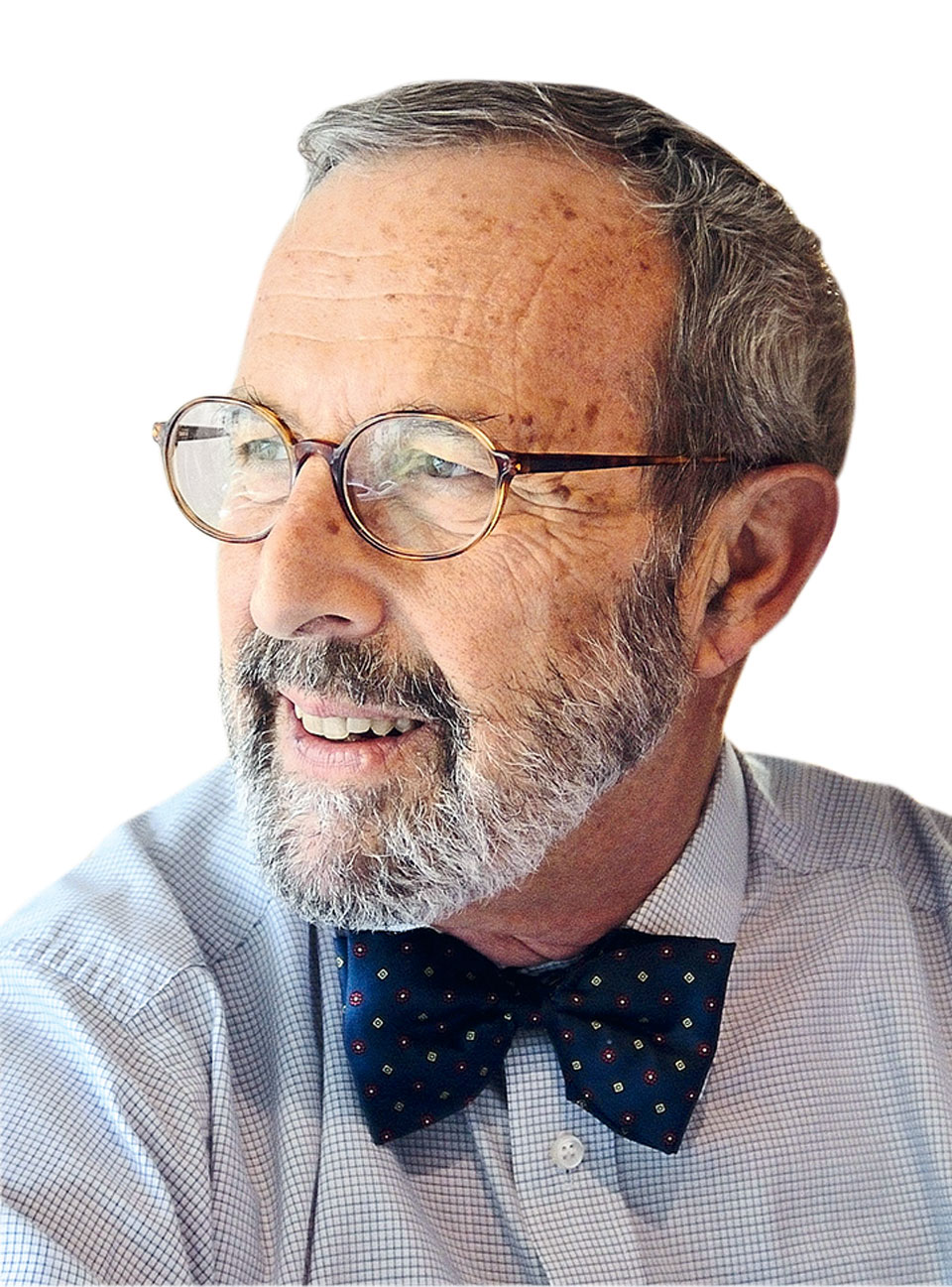 1922 – Τα αναπάντητα ερωτήματα της καταστροφής: Πώς κρίνετε σήμερα τη δίκη και την εκτέλεση των Έξι;-2