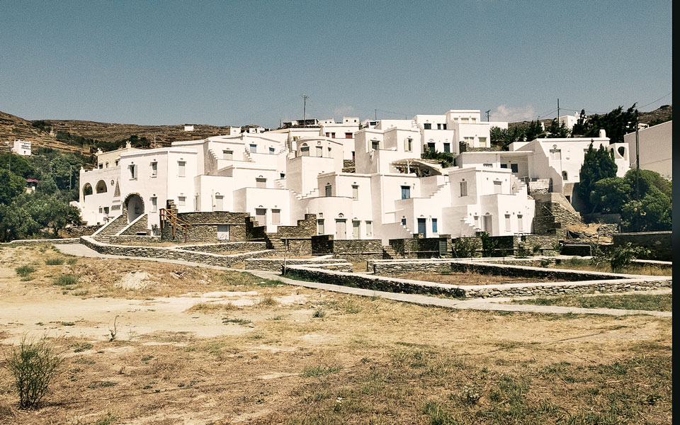 αιγαίο-το-αρχιπέλαγος-του-real-estate-562006831