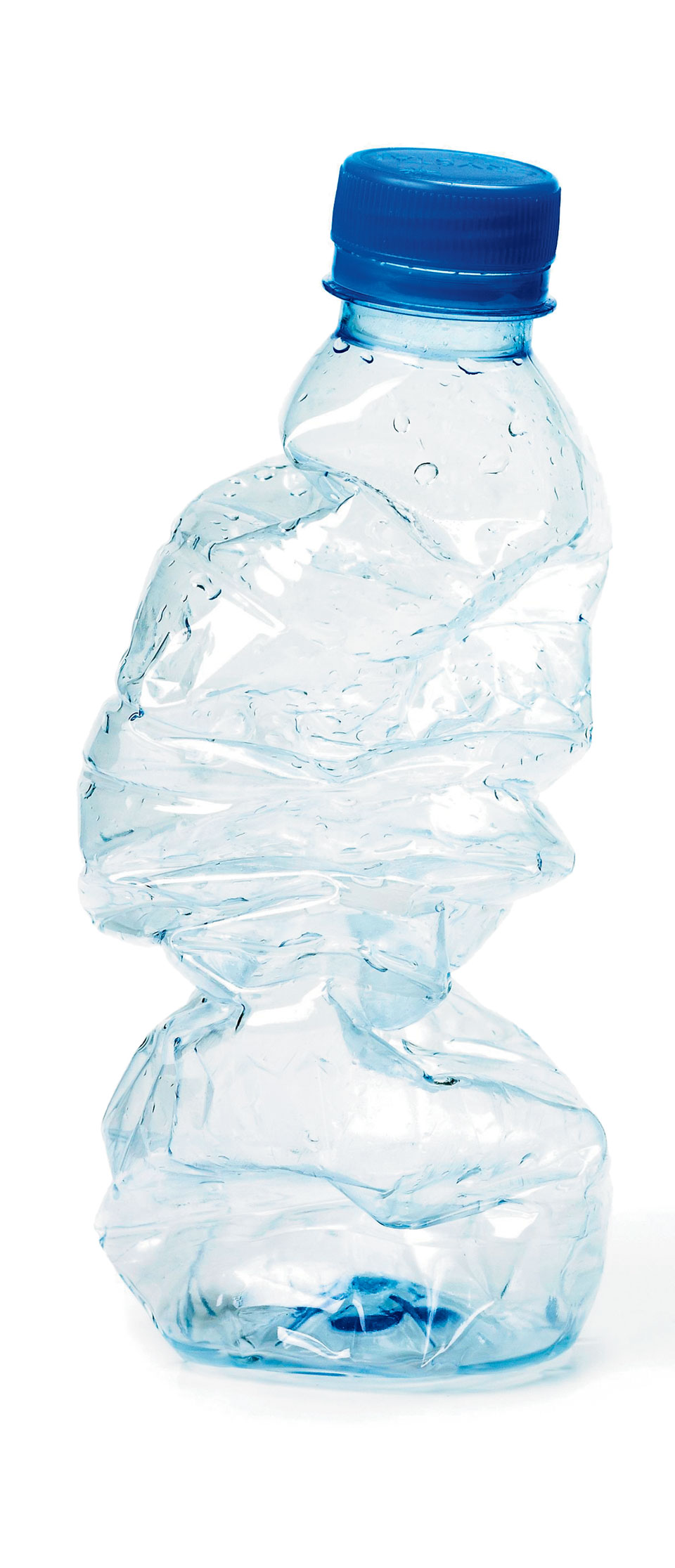 Πώς δεν θα «στεγνώσουν» τα νησιά-1