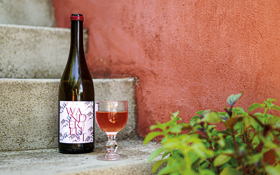 ταξιδεύοντας-στην-γουμένισσα-με-την-562008142