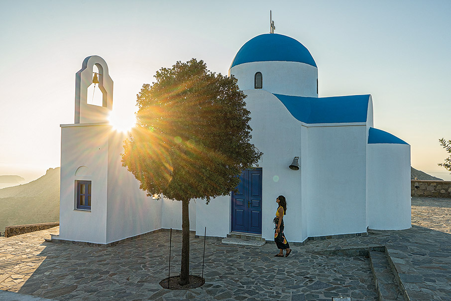 Καλοκαίρι ’22: Τα ποστ των διακοπών μας-2