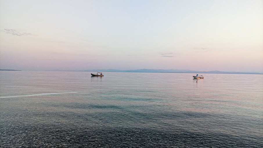 Καλοκαίρι ’22: Τα ποστ των διακοπών μας-11