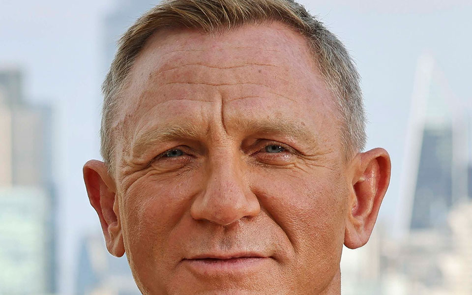 πρόσωπα-της-τρίτης-30-08-562019005