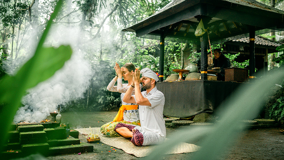 Buahan, a Banyan Tree Escape: Το νέο resort του Μπαλί που δεν έχει… τοίχους-3