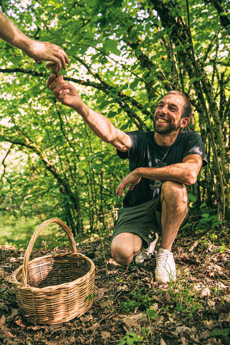 Αυτή είναι η Ήπειρος που καινοτομεί με σεβασμό στη φύση και την παράδοση-10