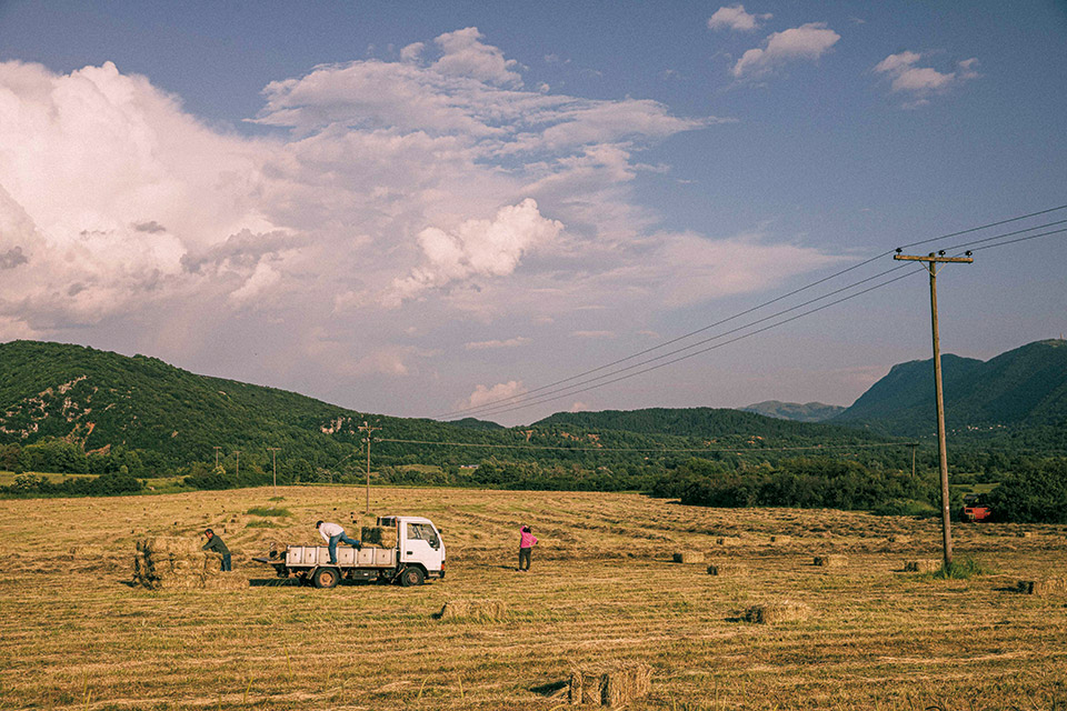 Αυτή είναι η Ήπειρος που καινοτομεί με σεβασμό στη φύση και την παράδοση-12