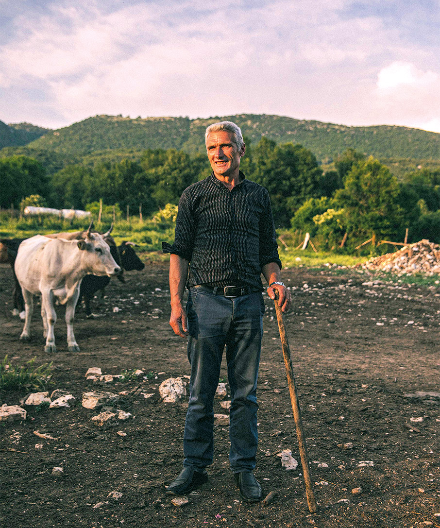 Αυτή είναι η Ήπειρος που καινοτομεί με σεβασμό στη φύση και την παράδοση-5