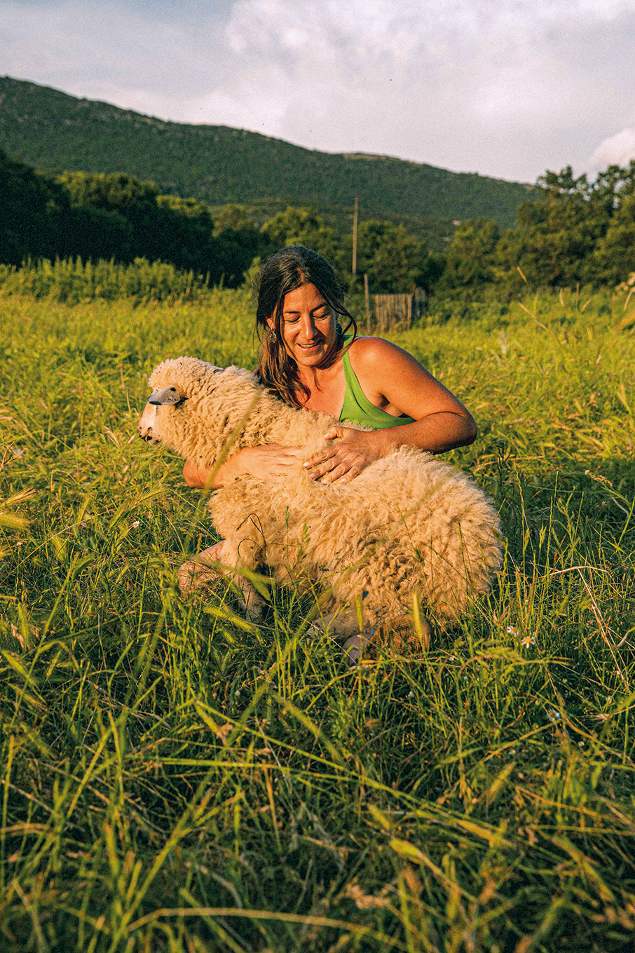 Αυτή είναι η Ήπειρος που καινοτομεί με σεβασμό στη φύση και την παράδοση-9