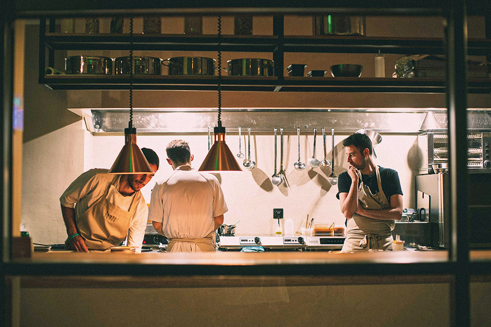 Αυτή είναι η Ήπειρος που καινοτομεί με σεβασμό στη φύση και την παράδοση-7