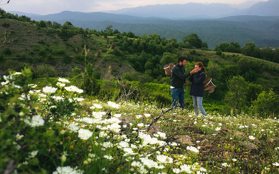 οι-νέοι-πιονιέροι-στο-περιοδικό-κ-562004785