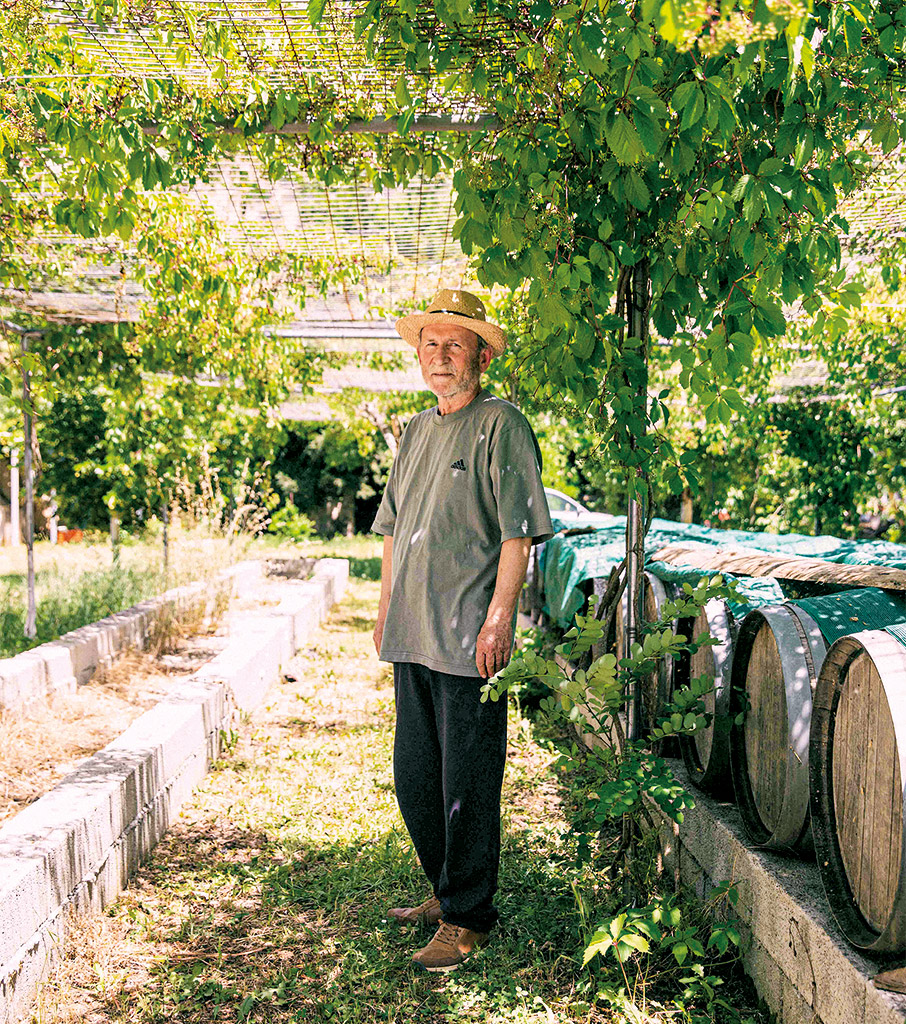 Αυτή είναι η Ήπειρος που καινοτομεί με σεβασμό στη φύση και την παράδοση-6