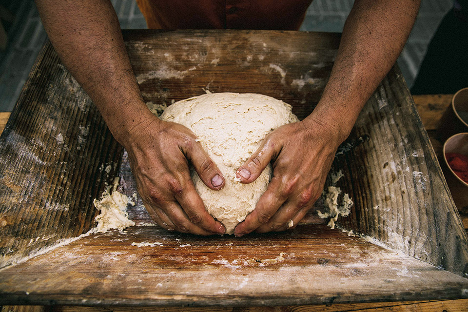 Αυτή είναι η Ήπειρος που καινοτομεί με σεβασμό στη φύση και την παράδοση-1