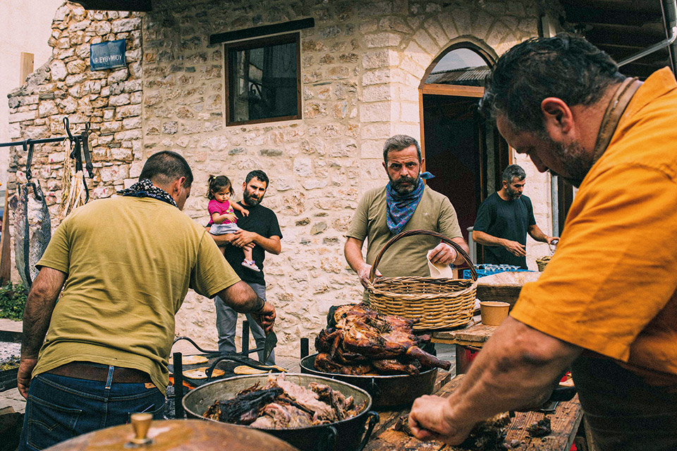 Αυτή είναι η Ήπειρος που καινοτομεί με σεβασμό στη φύση και την παράδοση-4