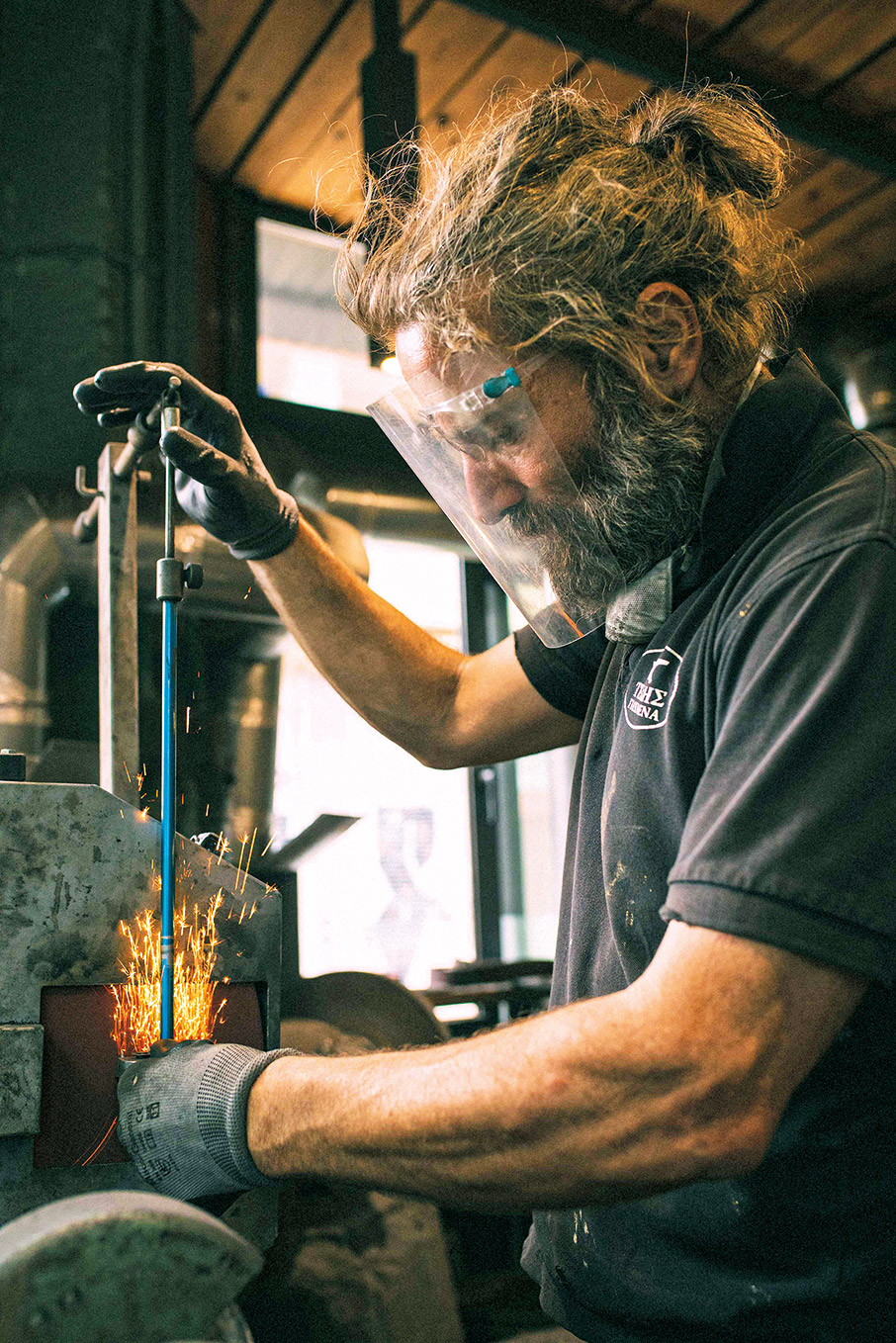 Αυτή είναι η Ήπειρος που καινοτομεί με σεβασμό στη φύση και την παράδοση-11