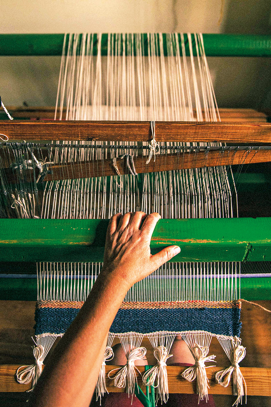 Αυτή είναι η Ήπειρος που καινοτομεί με σεβασμό στη φύση και την παράδοση-2