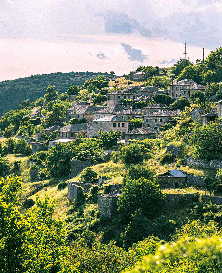 Αυτή είναι η Ήπειρος που καινοτομεί με σεβασμό στη φύση και την παράδοση-8
