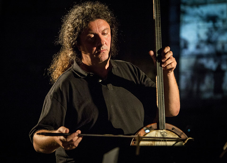 Το αμάν ως επιφώνημα της ψυχής-2