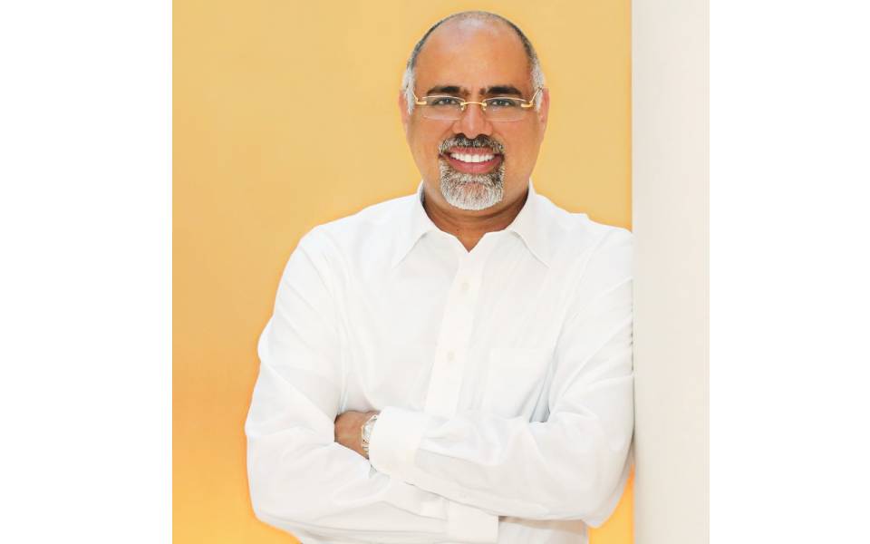 ο-ρ-ρατζαμανάρ-στην-κ-το-μέλλον-των-π-561990307