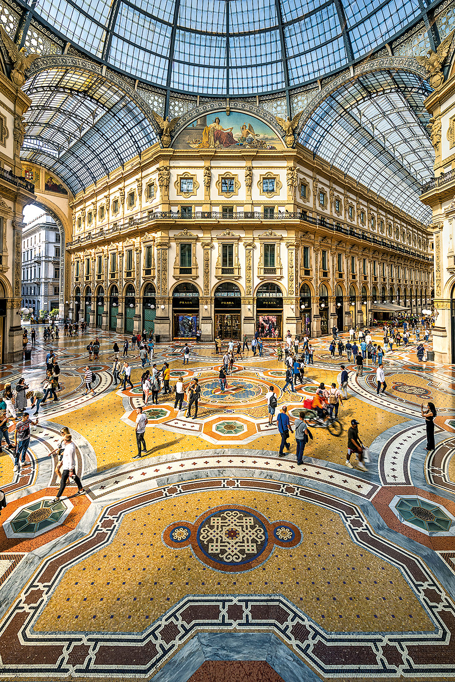 48 ώρες στο Μιλάνο με τη Sarah Bailey-2