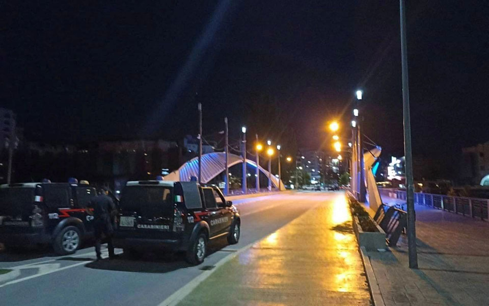 ένταση-στις-σχέσεις-βελιγραδίου-πρί-561982012