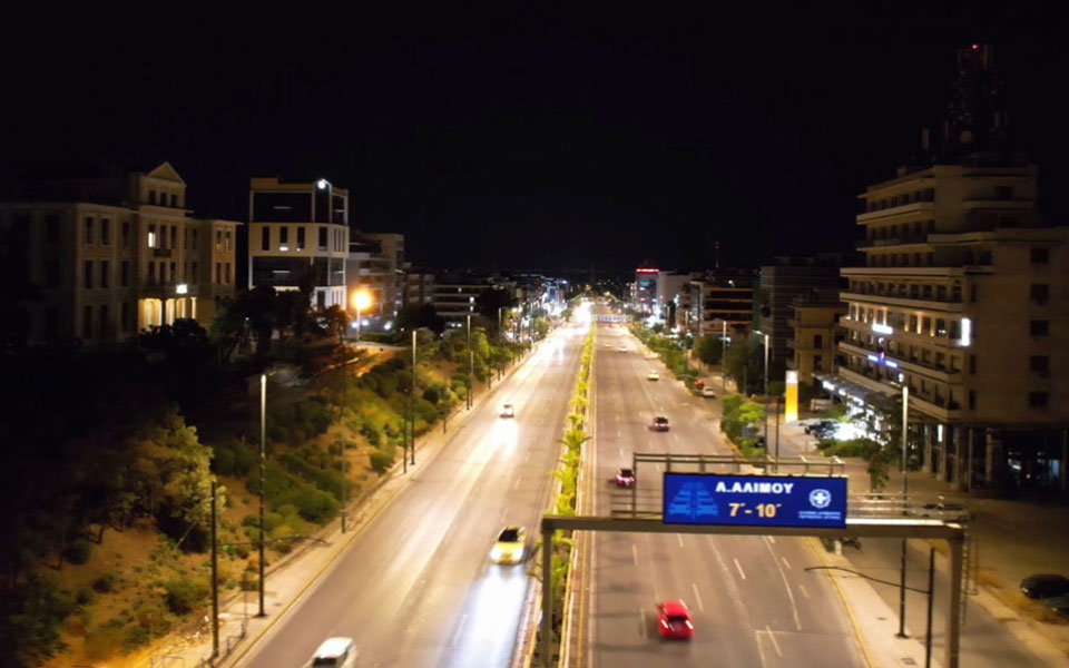αττική-νέος-φωτισμός-led-σε-όλους-τους-κε-562006816