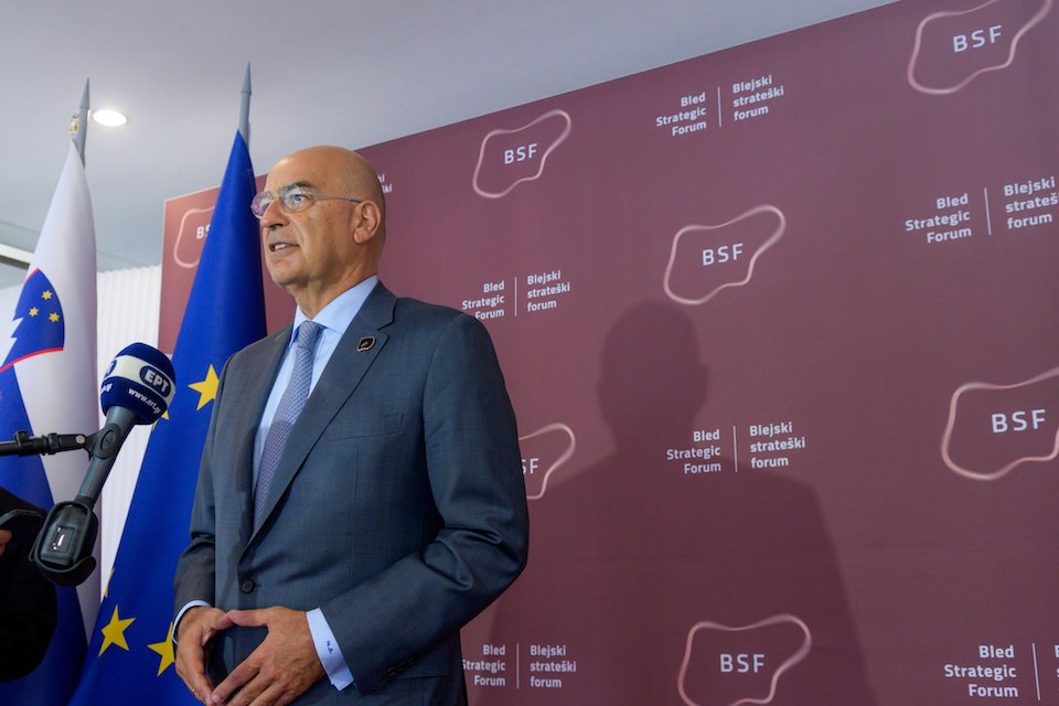 ν-δένδιας-χρειάζεται-μια-πανευρωπαϊκ-562017907