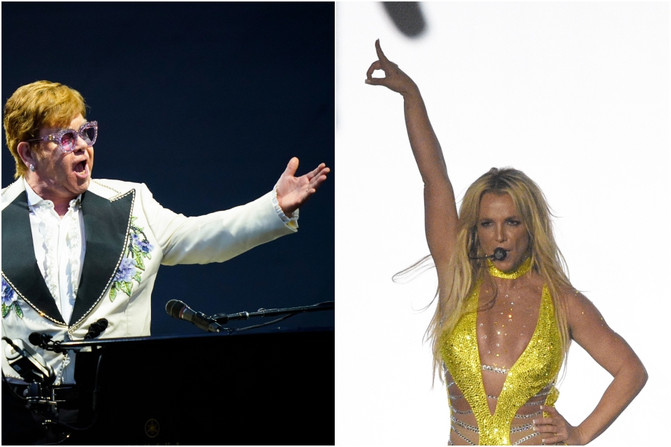 μια-πρώτη-γεύση-από-την-συνεργασία-των-562011037