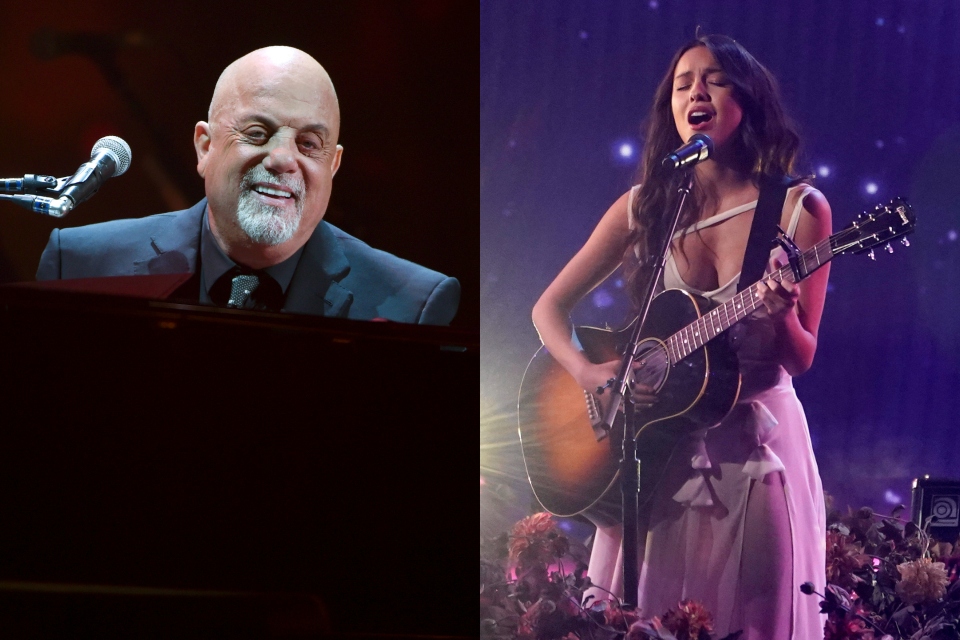 ο-μπίλι-τζόελ-και-η-ολίβια-ροντρίγκο-πα-562012426