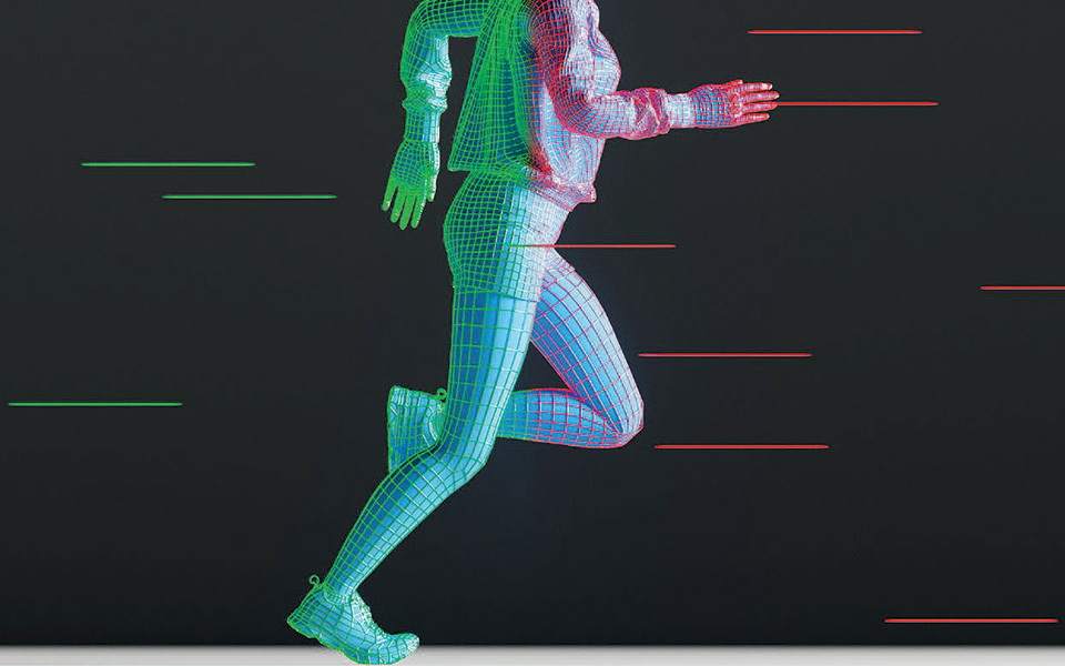 πότε-η-προπόνηση-σε-κάνει-να-πεινάς-λιγ-561986782