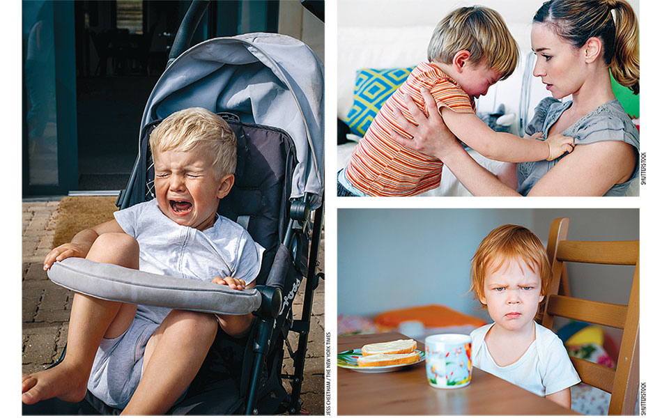 μεγαλώνοντας-παιδιά-με-συχνές-κρίσει-561996424