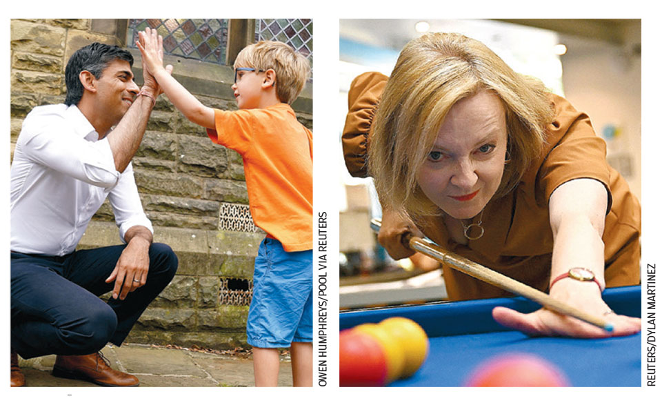 βρετανία-διαξιφισμοί-τρας-σούνακ-γ-561994456