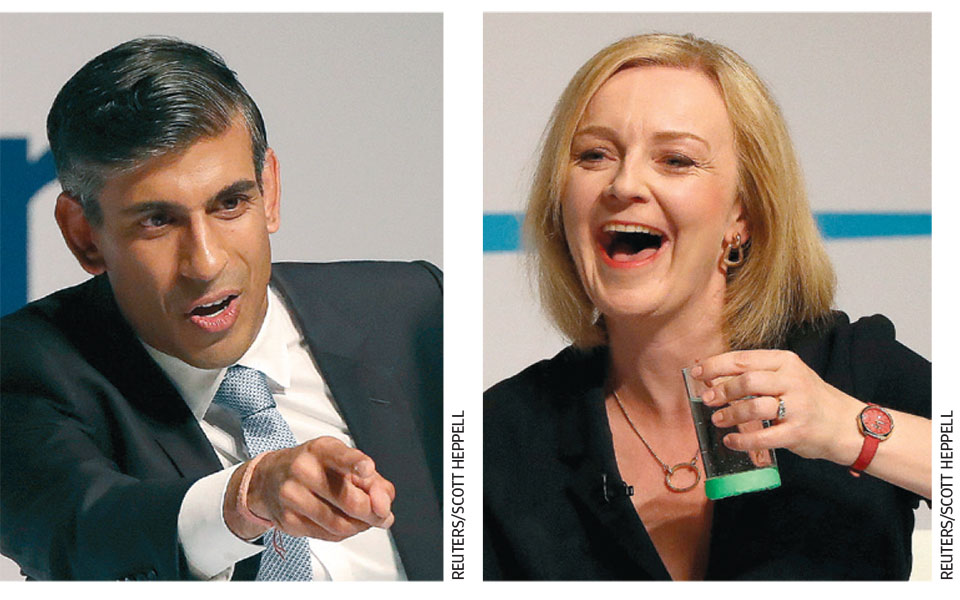 βρετανία-τόρις-προβάδισμα-στη-λιζ-τρ-561998416