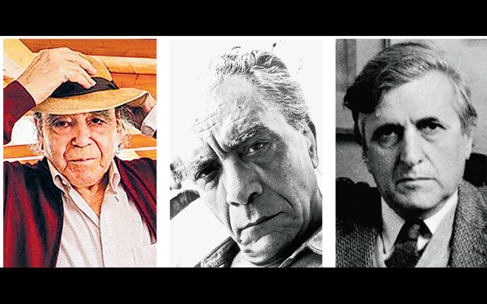 οι-νεοελληνιστές-τρυπούν-το-γερμανι-561983722