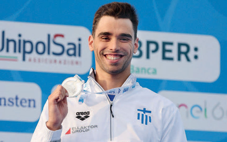 κολύμβηση-ασημένιος-χρήστου-χάλκ-562003225