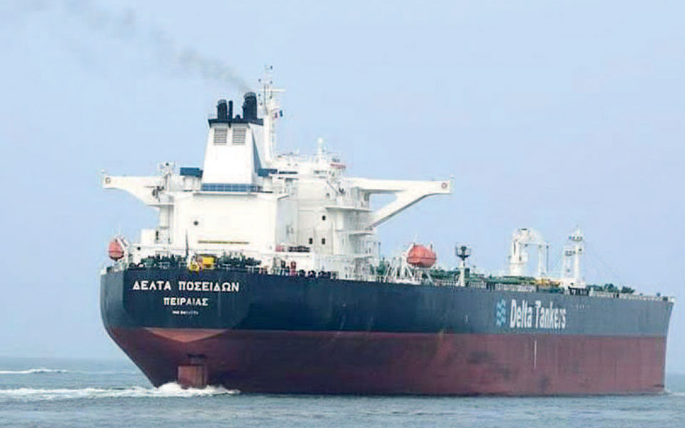 αντίστροφη-μέτρηση-για-την-απελευθέρ-562003252