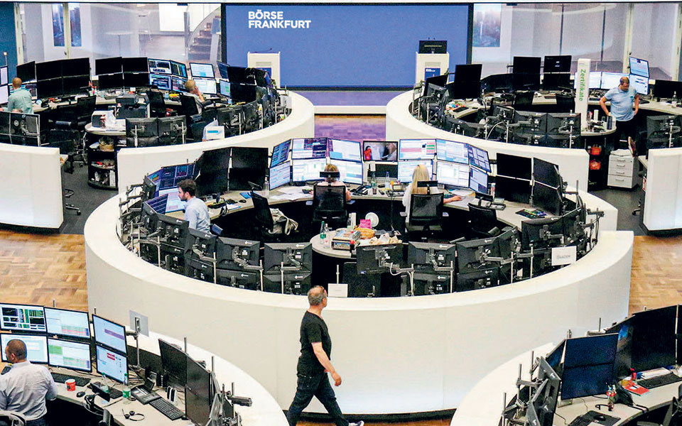 κέρδη-κατέγραψαν-τα-ευρωπαϊκά-χρηματ-561993142