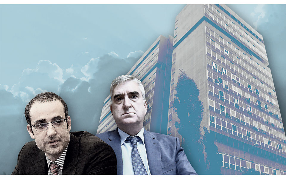 φάκελος-παρακολουθήσεις-οι-αγωνίες-τ-561999013