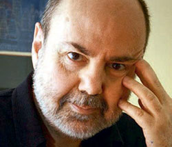 Πώς τα φετινά Επιδαύρια έμειναν από καύσιμα-3