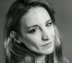 Πώς τα φετινά Επιδαύρια έμειναν από καύσιμα-4