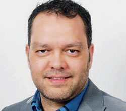 Πώς τα φετινά Επιδαύρια έμειναν από καύσιμα-5