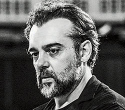 Πώς τα φετινά Επιδαύρια έμειναν από καύσιμα-6