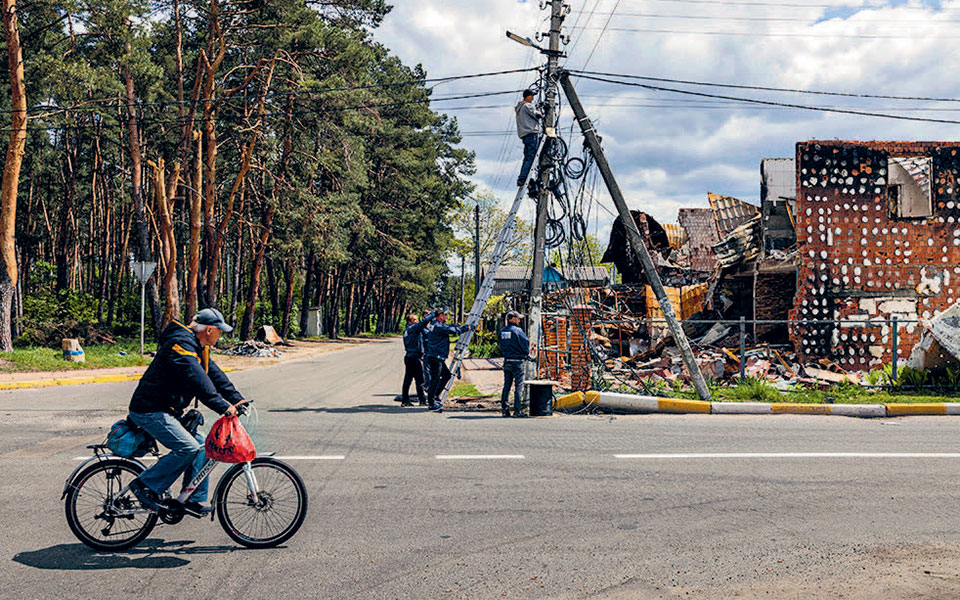 ρωσία-πυρκαγιά-και-έκρηξη-πυρομαχικώ-561999331