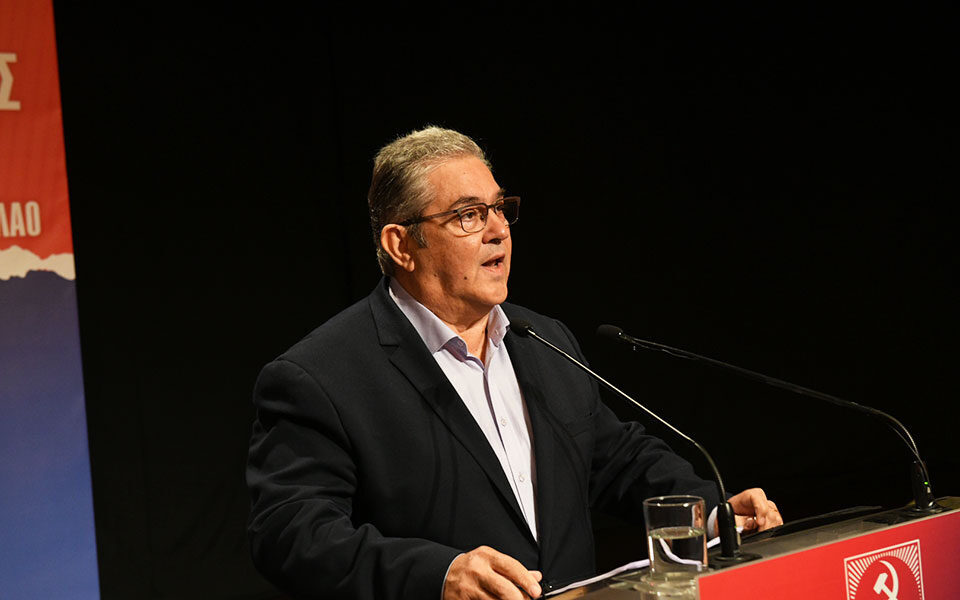 παρακολουθήσεις-κινήσεις-κκε-ενόψει-561998488