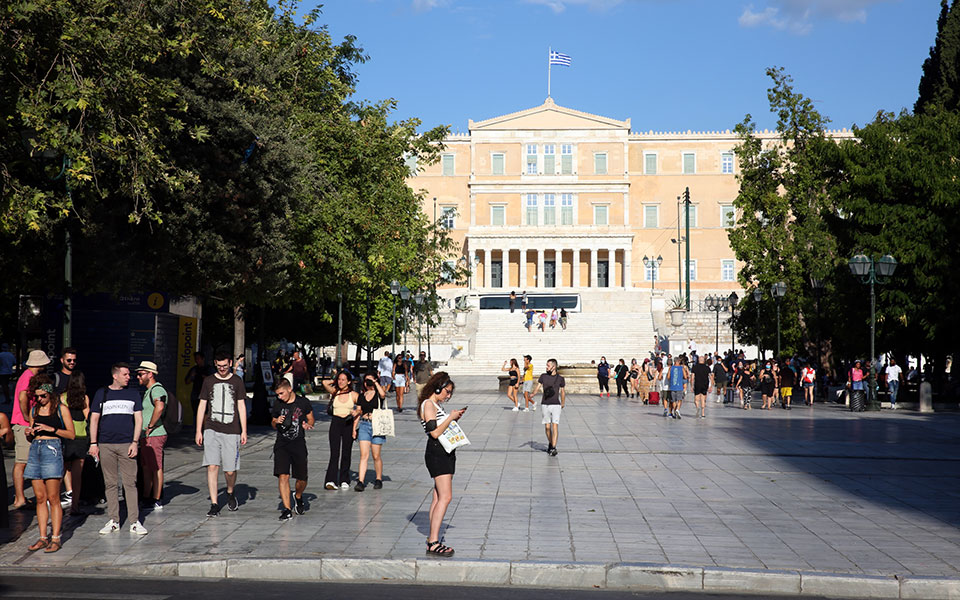 ελστατ-στο-116-ο-πληθωρισμός-τον-ιούλιο-561991549