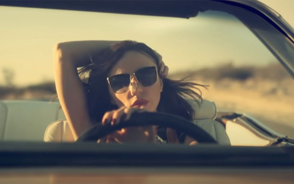 τουρκία-συνελήφθη-διάσημη-τραγουδίσ-562013137